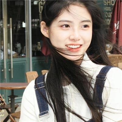 七级公务员