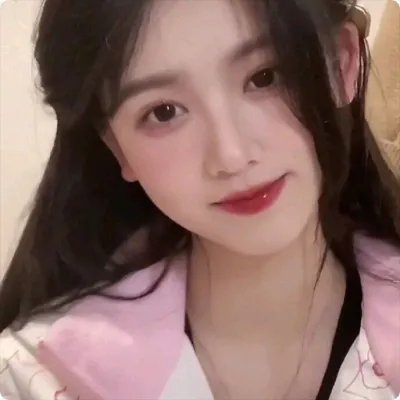 虚构推理第二季