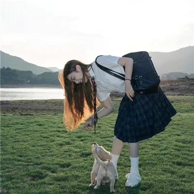 越界