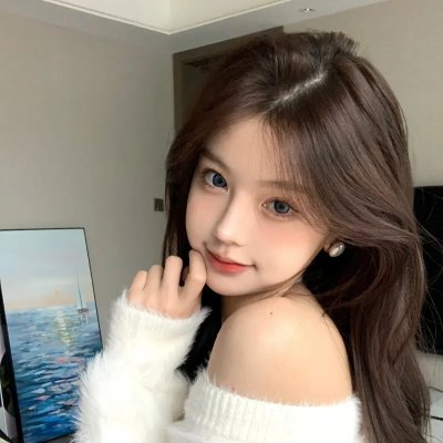 打工仔