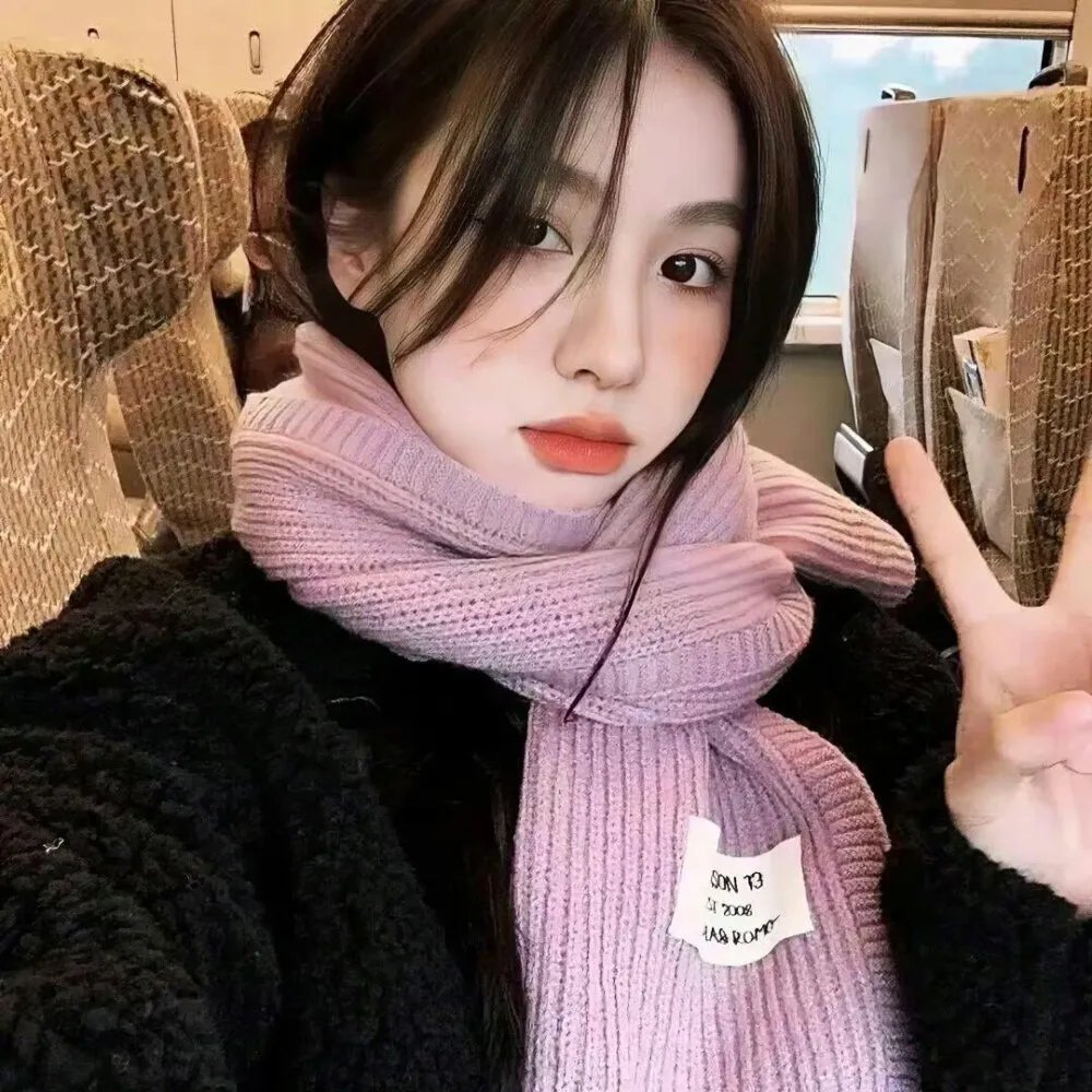 美好正逢时