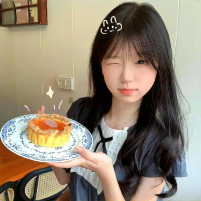 国士无双