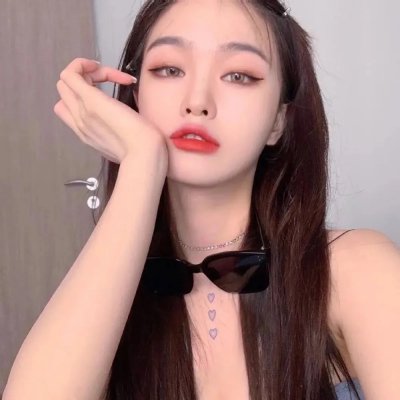 裂爱