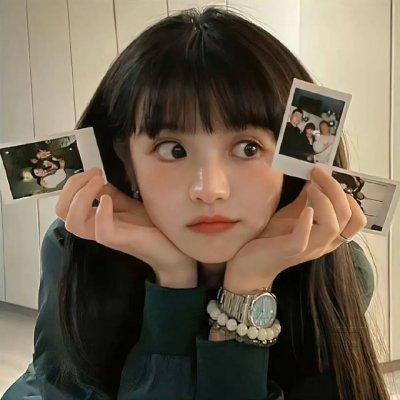 爱之尽