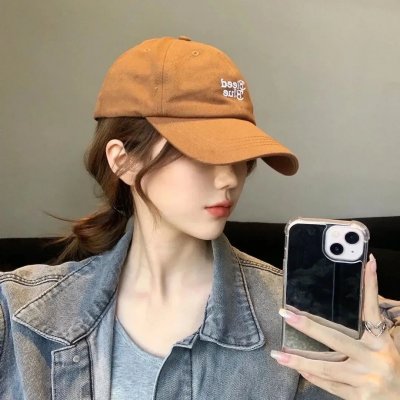 追星星的人第三季
