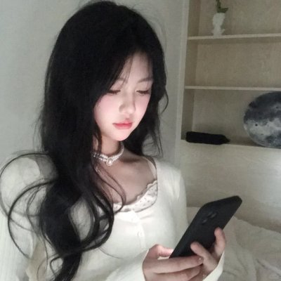 哈莉·奎茵第四季