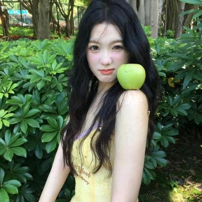 终极飙风