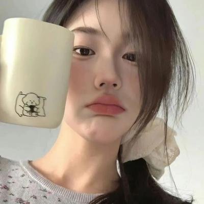 父亲与伊藤先生