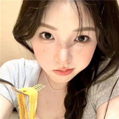 校园怪谭