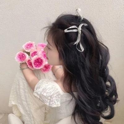 王良军长