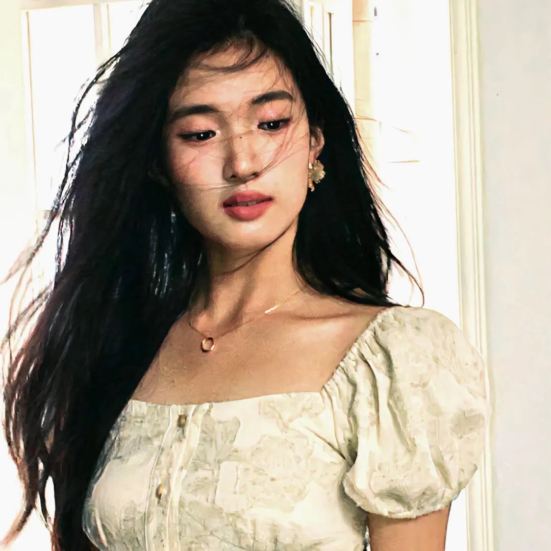网红大事件