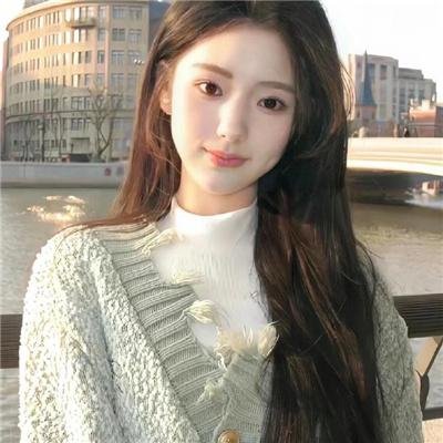 你从未在此