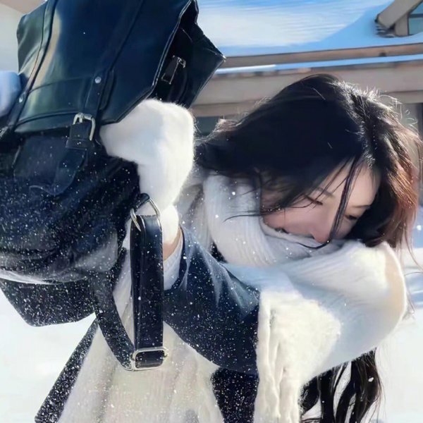 冒牌一家亲
