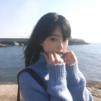 荒村公寓