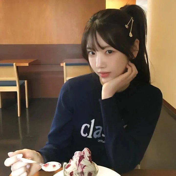 我的校花妹妹3