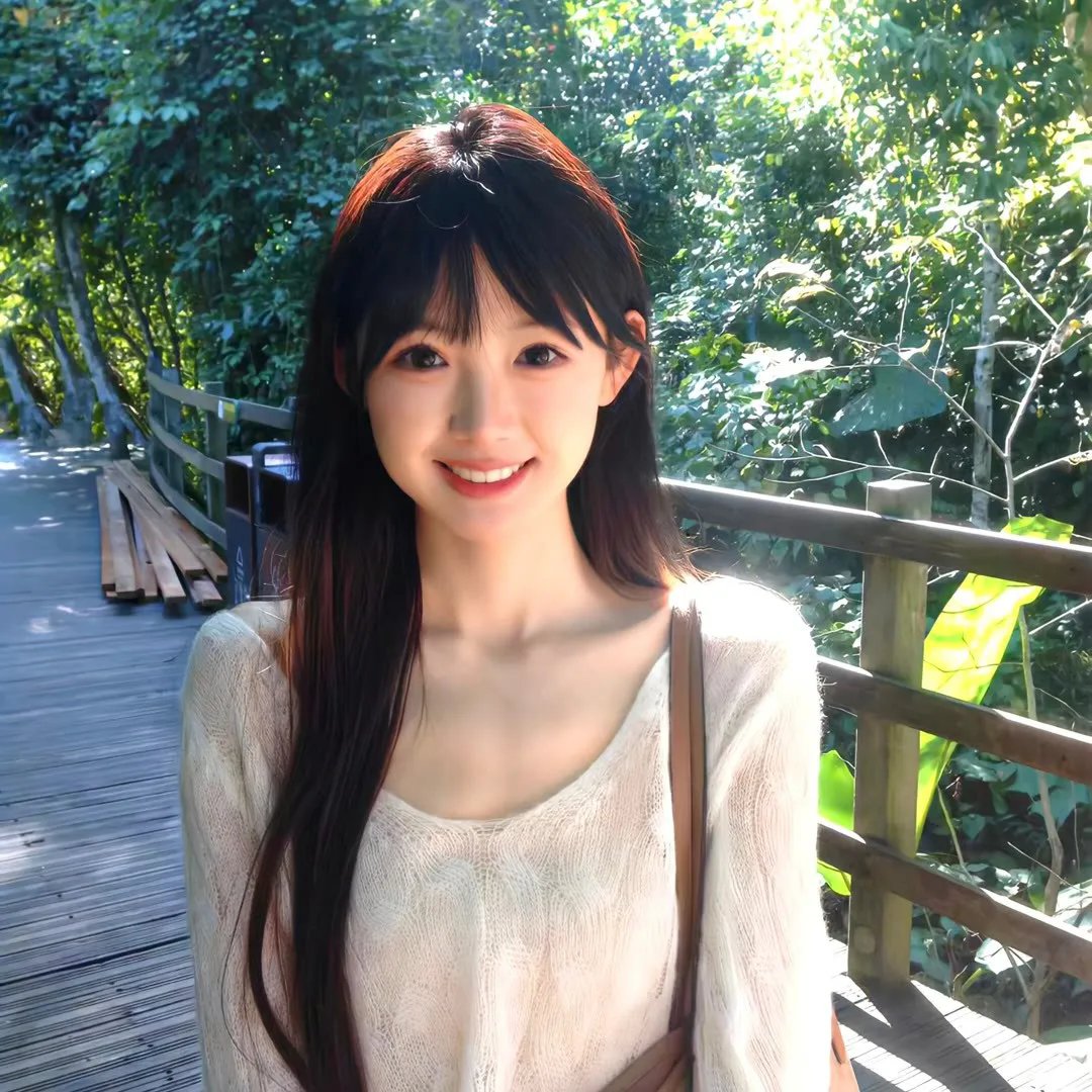 赢向一生的挑战
