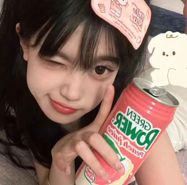 麻辣教师2