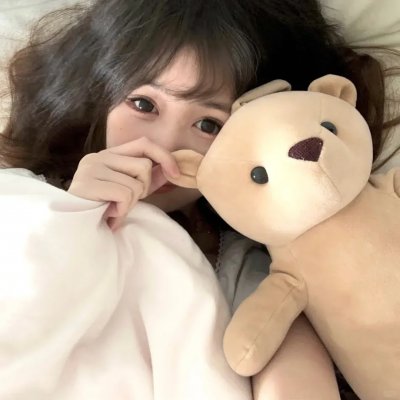 护照