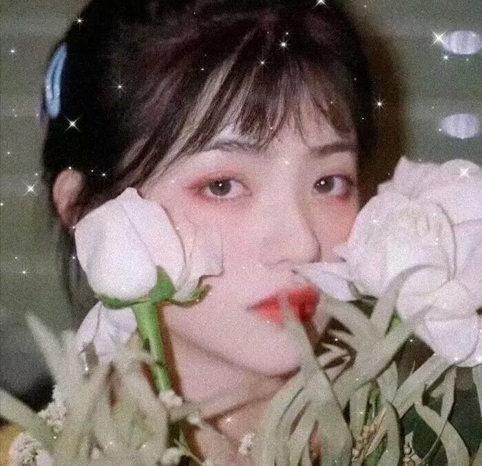 假如我有超能力