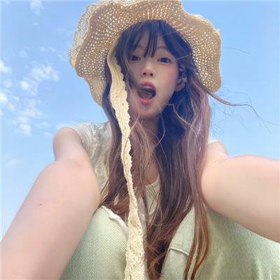 杀虫季