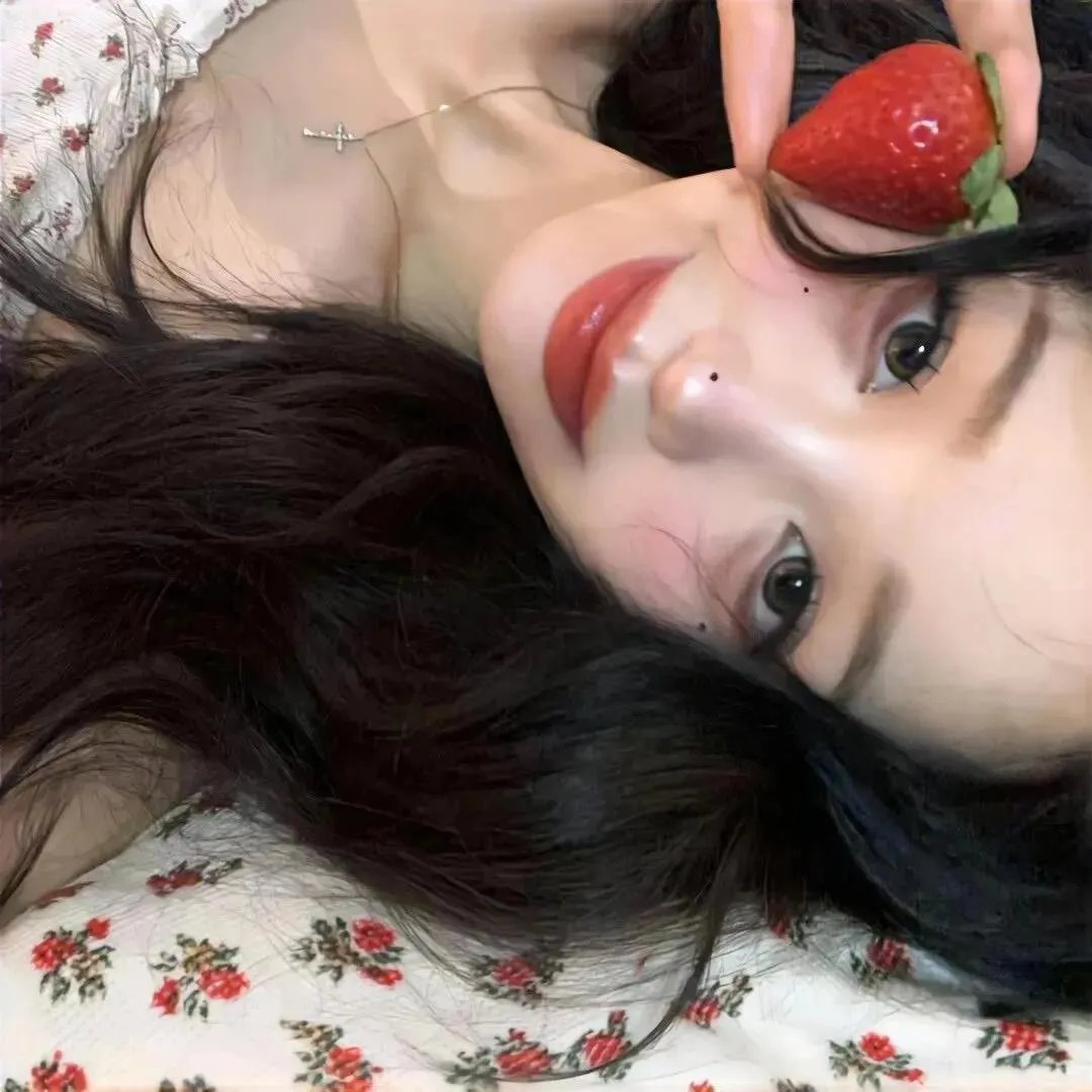 美色杀人狂