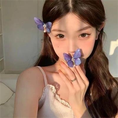 五十公里桃花坞3
