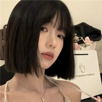 残影余像