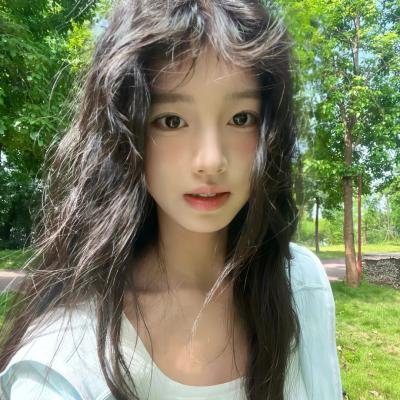 拉玛卡